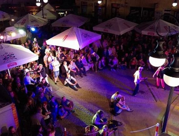 Zakatek Rozmaitości Galicyjskich