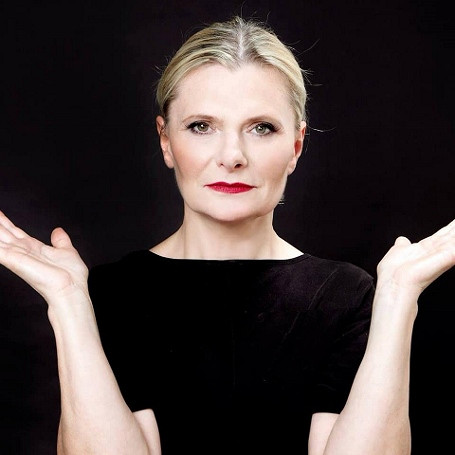 XXVI KROŚNIEŃSKA JESIEŃ MUZYCZNA - zdjęcie w treści nr 9