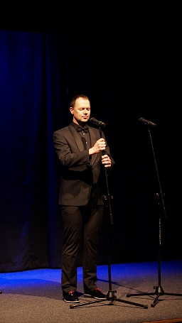 XXVI KROŚNIEŃSKA JESIEŃ MUZYCZNA - zdjęcie w treści nr 5