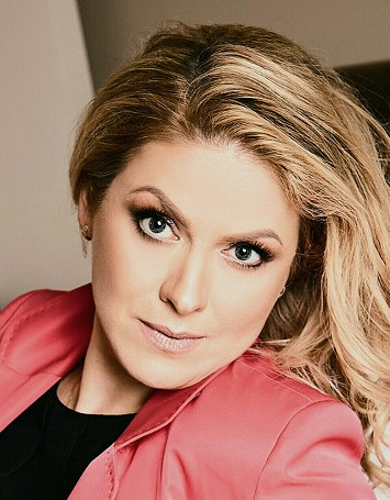 XXVI KROŚNIEŃSKA JESIEŃ MUZYCZNA - zdjęcie w treści nr 6