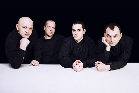 XXVI KROŚNIEŃSKA JESIEŃ MUZYCZNA - zdjęcie w treści nr 10