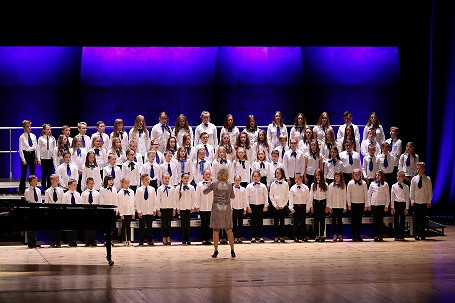 XXVI KROŚNIEŃSKA JESIEŃ MUZYCZNA - zdjęcie w treści nr 3