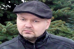 Kolejny koncert dla Bastka - zdjęcie w treści