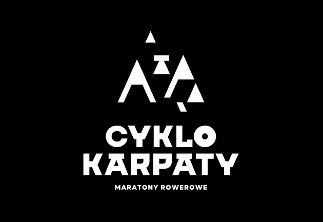 Zapraszamy na przedostatnie w tym sezonie spotkanie z Cyklokarpatami! - zdjęcie w treści