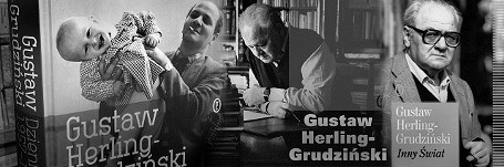 Międzynarodowa Konferencja 