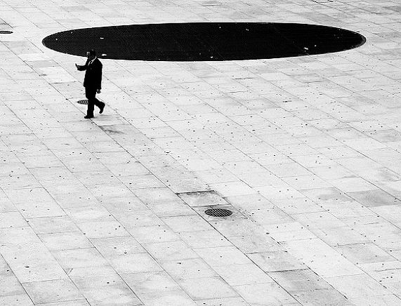 fot. Agata Skupniewicz, 2012-(2019) cykl otwarty