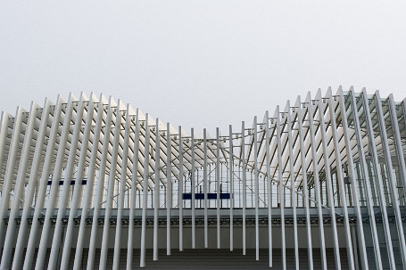 WYSTAWA FOTOGRAFII - FORMA KOLORU - zdjęcie w treści nr 4