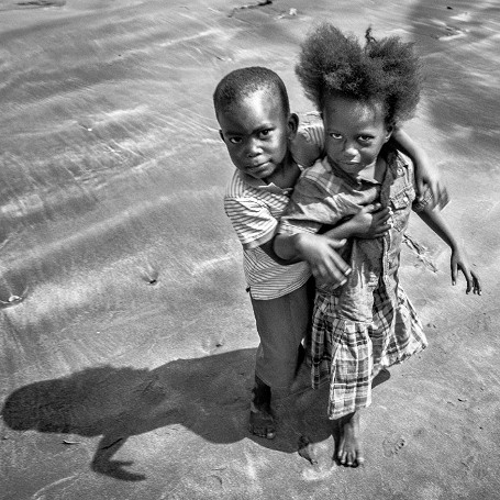 WYSTAWA FOTOGRAFII - FORMA KOLORU - zdjęcie w treści nr 1