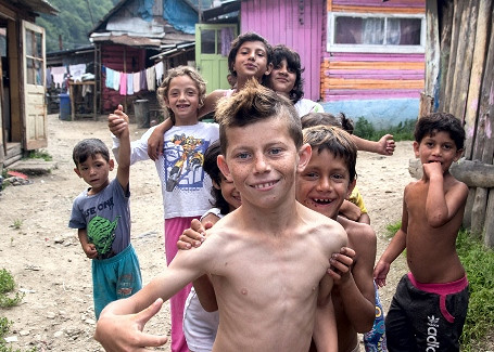 WYSTAWA FOTOGRAFII - FORMA KOLORU - zdjęcie w treści