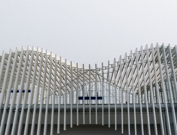 Wystawa foto Marta Leniart 2019