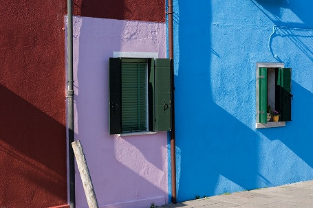 WYSTAWA FOTOGRAFII - FORMA KOLORU - zdjęcie w treści nr 3