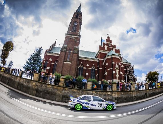 UMA Agnieszka Wołkowicz