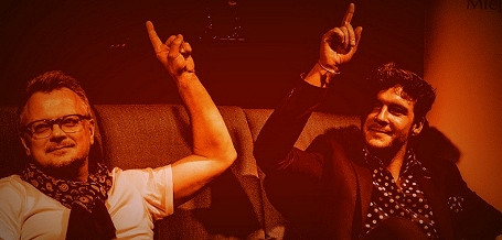 41. KROŚNIEŃSKIE SPOTKANIA TEATRALNE - zdjęcie w treści nr 3