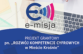 „Mój biznes w sieci” – zapraszamy na szkolenia - zdjęcie w treści 