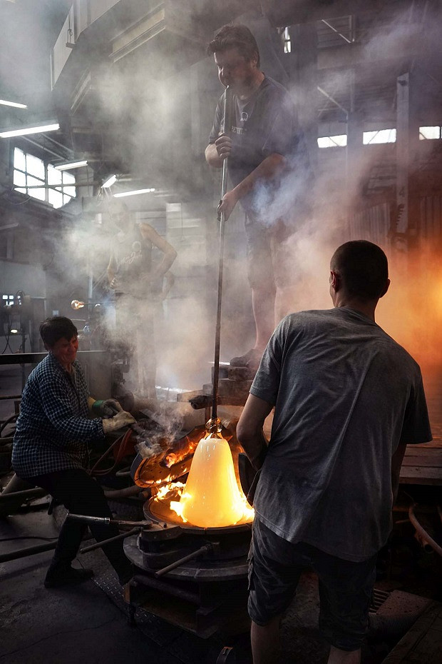 WYNIKI 10. OBF 2019 Krosno. Miasto i ludzie – Z INNEJ PERSPEKTYWY - zdjęcie w treści  nr 3