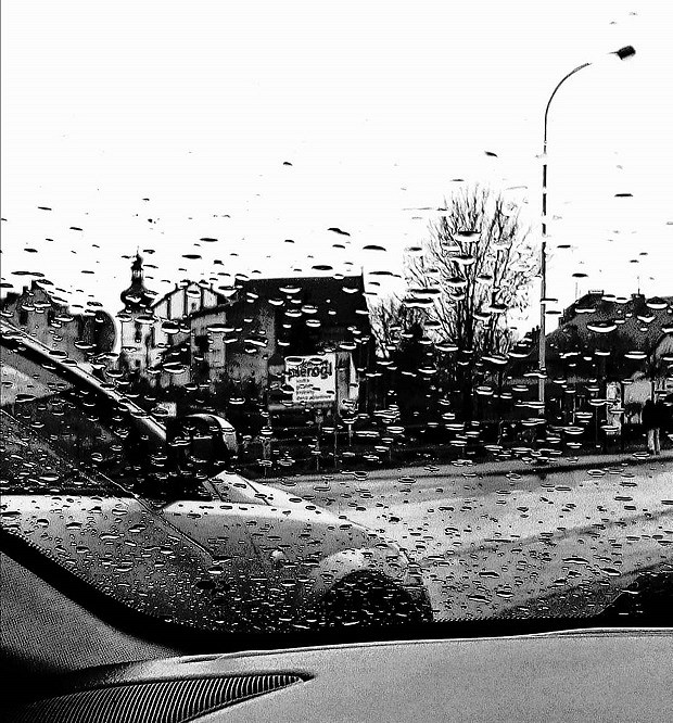 WYNIKI 10. OBF 2019 Krosno. Miasto i ludzie – Z INNEJ PERSPEKTYWY - zdjęcie w treści  nr 1