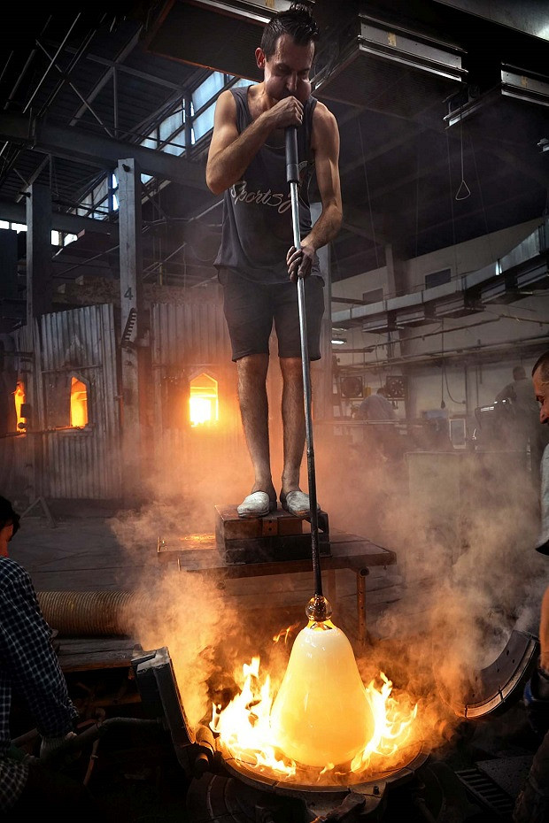 WYNIKI 10. OBF 2019 Krosno. Miasto i ludzie – Z INNEJ PERSPEKTYWY - zdjęcie w treści  nr 2