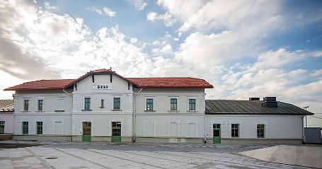 Podsumowanie 2019 roku - zdjęcie w treści