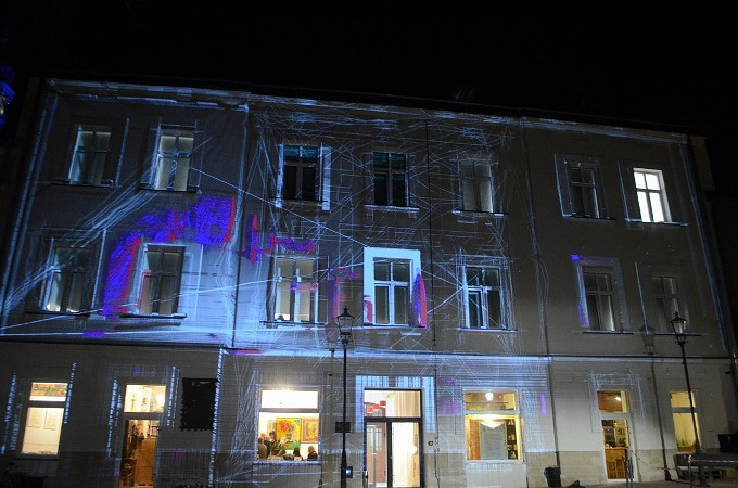 Podsumowanie 2019 roku - zdjęcie w treści nr 7