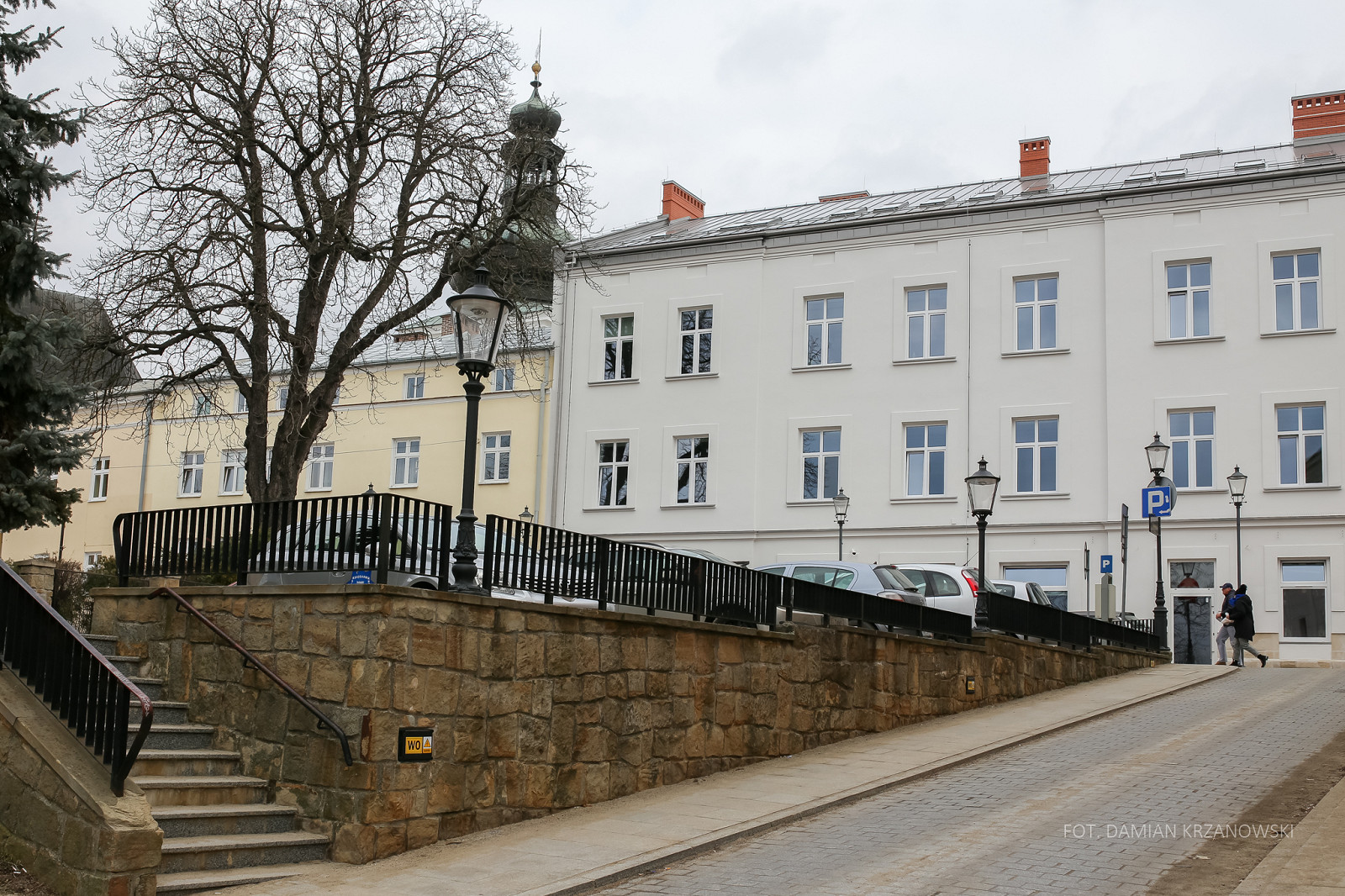 Podsumowanie 2019 roku - zdjęcie w treści nr 6