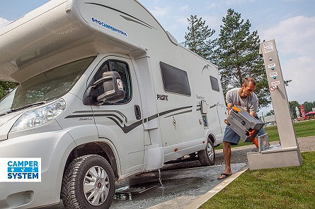 Podsumowanie 2019 roku - zdjęcie w treści nr 1