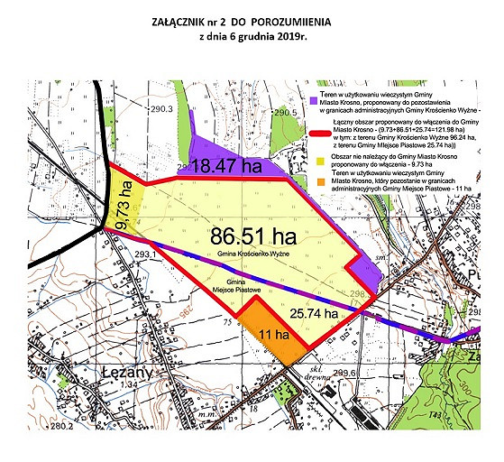 Podsumowanie 2019 roku - zdjęcie w treści nr 4