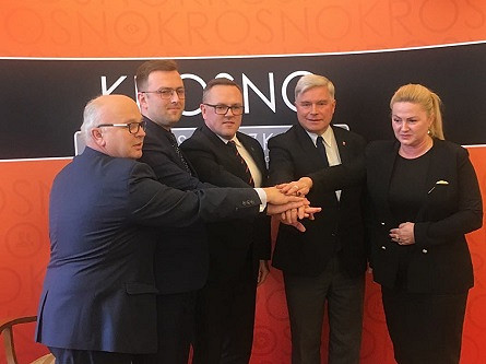 Podsumowanie 2019 roku - zdjęcie w treści nr 3