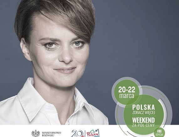 PZW 8. edycja minister Emilewicz