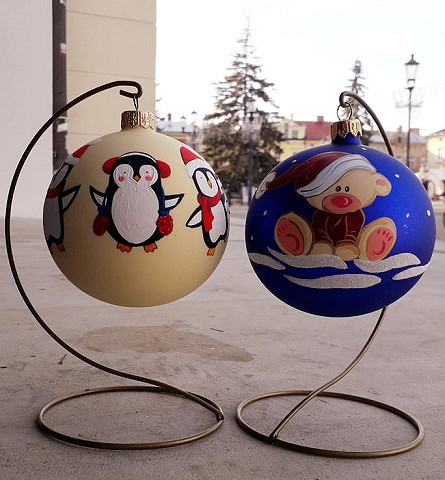 BAJKOWO-BOMBKOWO. CDS zaprasza na ferie zimowe - zdjęcie w treści 