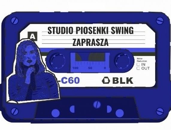 Dzień ze Swingiem