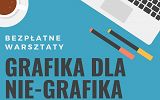 Plakat - Grafika dla nie-grafika!