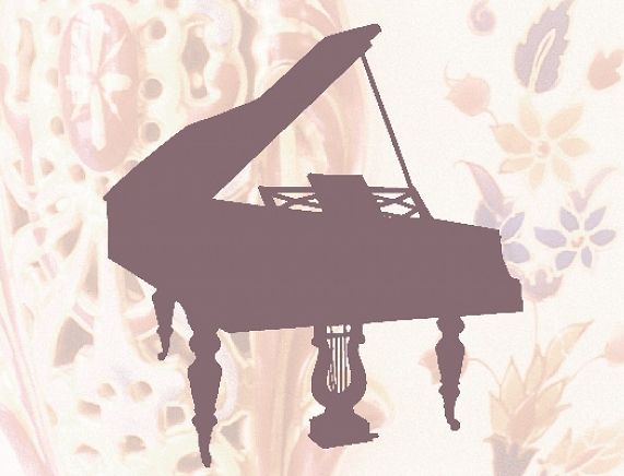 Doroczny koncert PLEYEL IS THE BEST