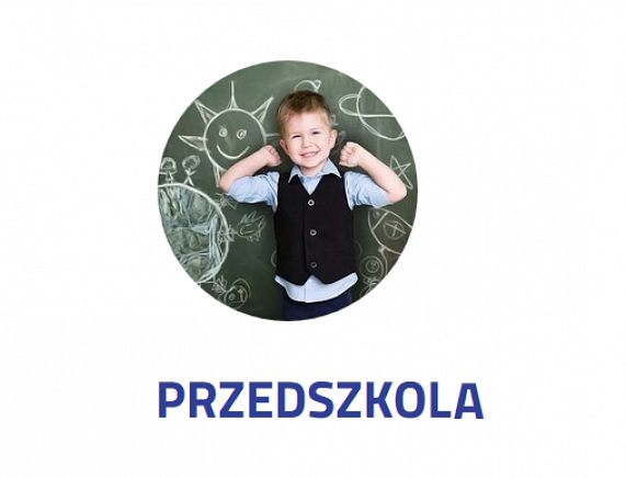 760971270.png