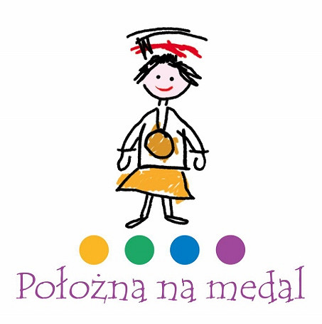 Najlepszą położną w Polsce jest Janina Frączek z Krosna! - zdjęcie w treści  nr 1