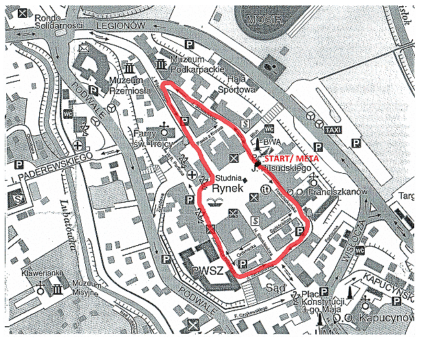 Przed nami 28. Finał WOŚP - zdjęcie w treści  nr 1