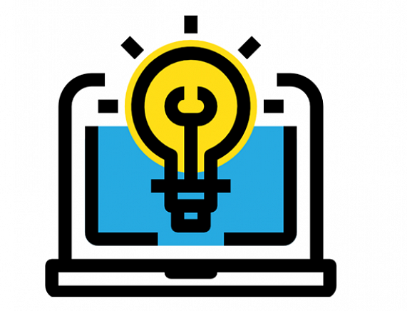 Plakat - Programowanie dla dzieci