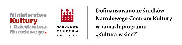 Dwa kolejne kolejne filmy z cyklu: „Majstersztyk. Dzieła mistrzów krośnieńskiego rzemiosła” - zdjęcie w treści