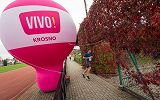 3. urodziny VIVO! Krosno