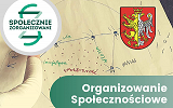 Grafika - Zorganizowani Społecznie