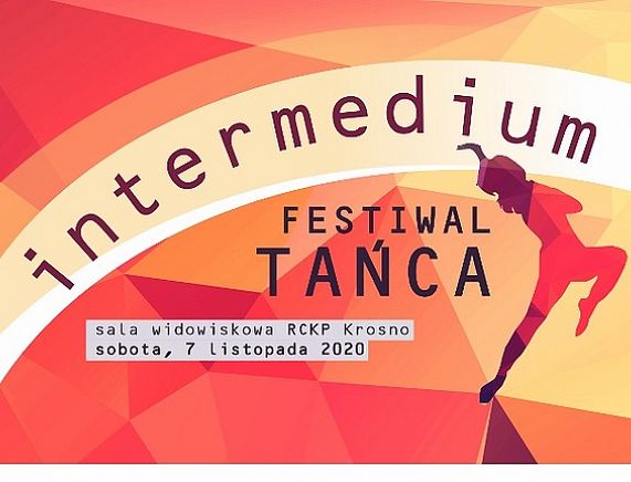 Intermedium - grafika