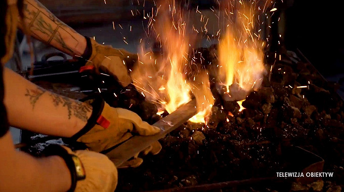 Telewizja Obiektyw wyróżniona przez jury XVIII edycji Festiwalu Filmów Optymistycznych PIKE HAPPY END - zdjęcie w treści