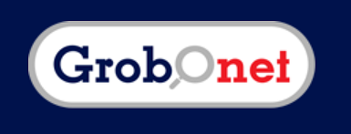 Nie wiesz gdzie dokładnie jest grób, który chcesz odwiedzić? Skorzystaj z wyszukiwarki GROBONET - zdjęcie w treści