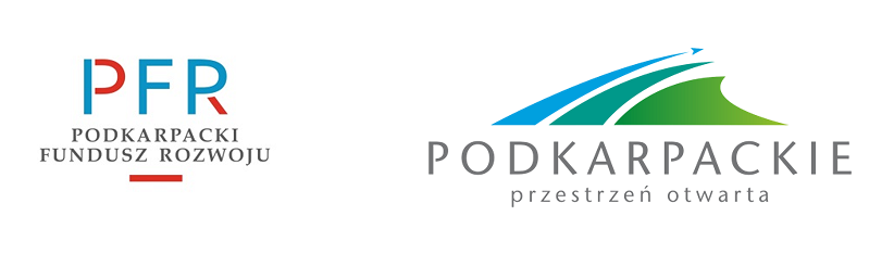 Pożyczki płynnościowe dla przedsiębiorców - zdjęcie w treści