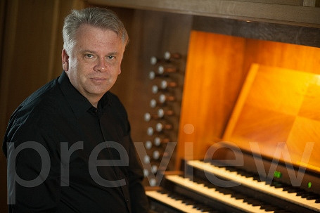 KONCERT PAPIESKI: MAREK STEFAŃSKI, JERZY TRELA - zdjęcie w treści nr 1