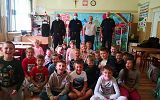 spotkanie sp 12