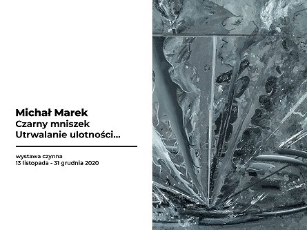 BWA zaprasza na wystawę