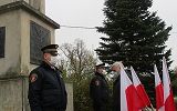Obchody 102. rocznicy odzyskania Niepodległości - zdjęcia