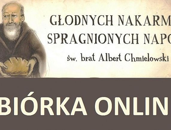 GRAFIKA ZBIÓRKA ONLINE