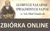 GRAFIKA ZBIÓRKA ONLINE