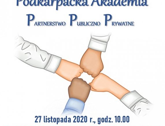 Grafika webinarium PPP